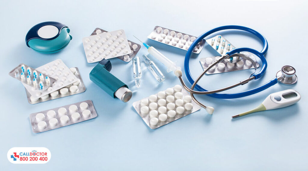 Medical Bill Sponsorship: Restoring Hope and Saving Lives