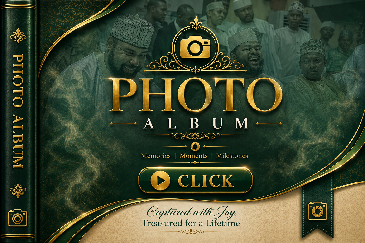 PHOTO GALLERY