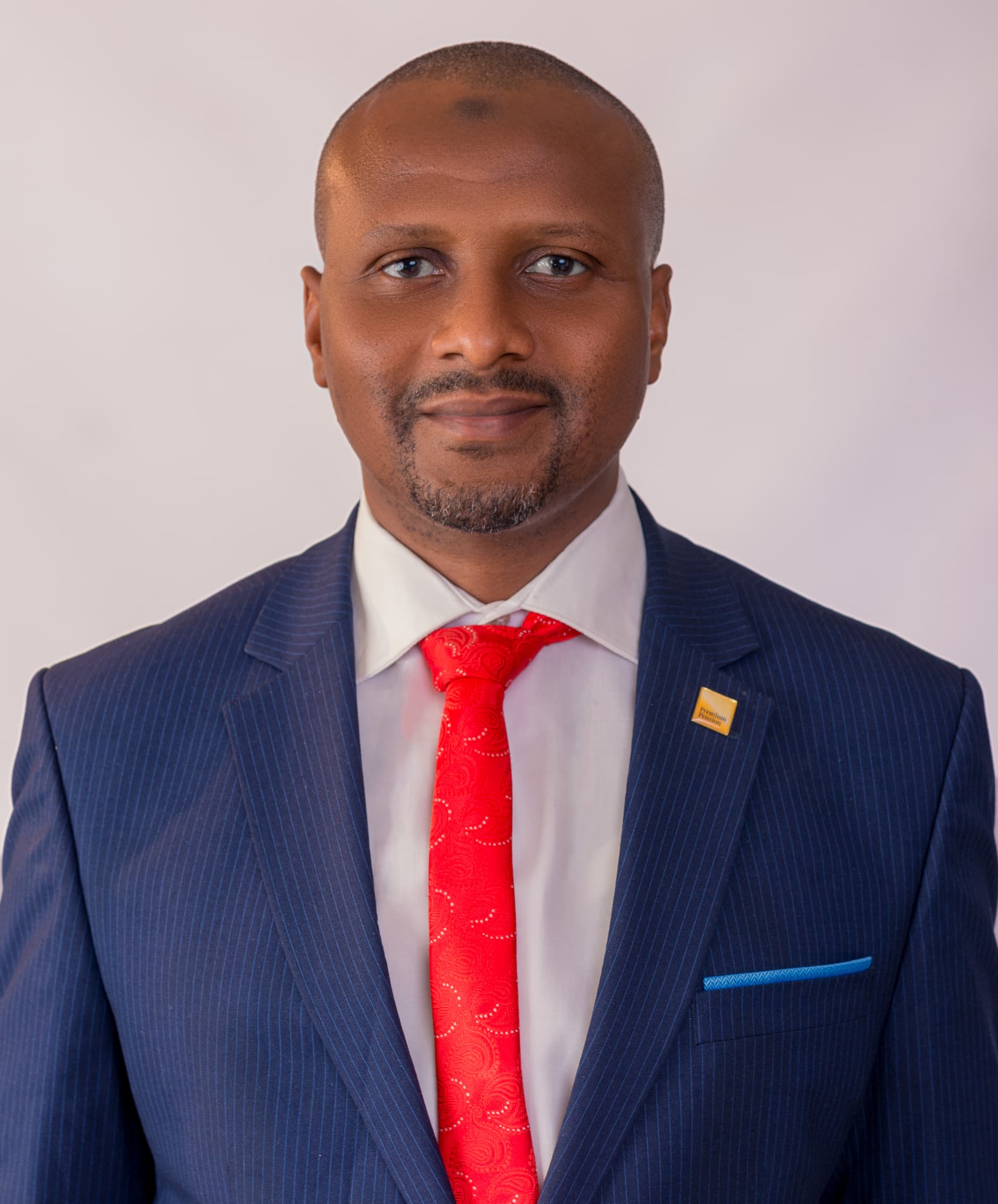 Abdulazeez Yunusa