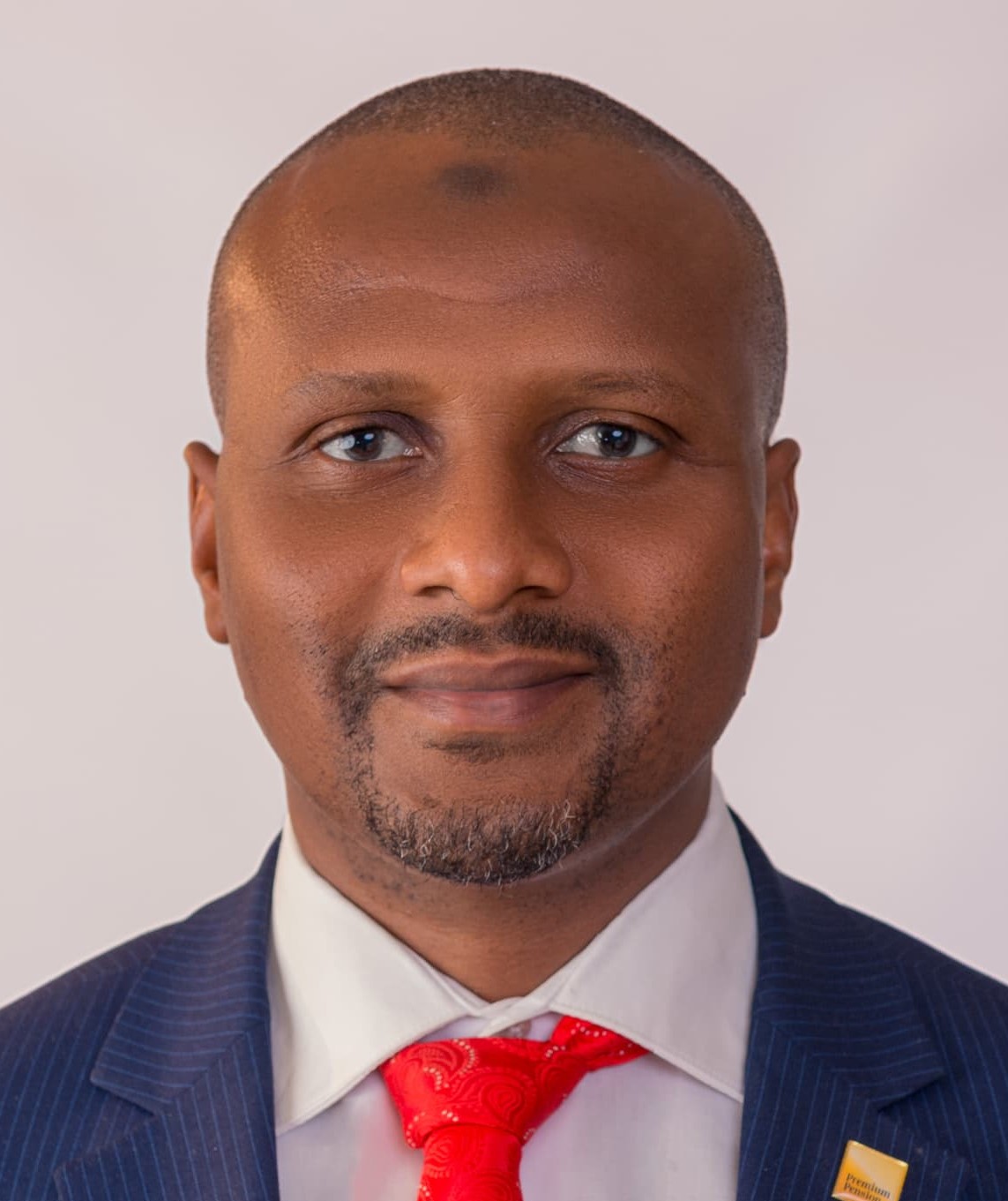 Abdulazeez Yunusa